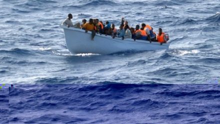 Migranti, 42 persone salvate dalla Sea Watch in zona SAR maltese