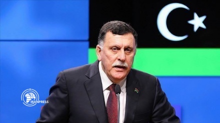 Libia: appello di Al-Sarraj per accelerare il processo di dialogo 