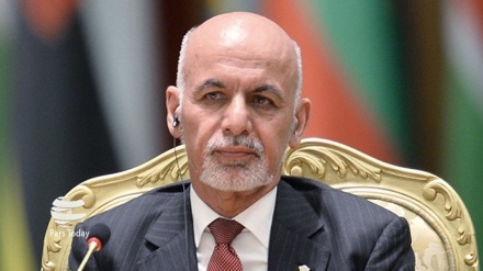 با ارگ
