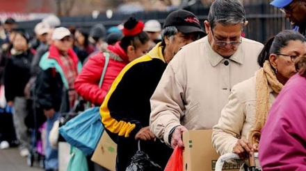 Uria më e rrezikshme se Covid-19