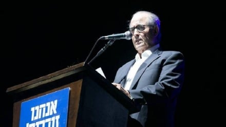 ראש המוסד לשעבר מתריע מרצח פוליטי נוסף