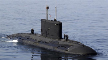 Irani, Rusia dhe Kina do të zhvillojnë stërvitje të përbashkëta detare më 27 dhjetor