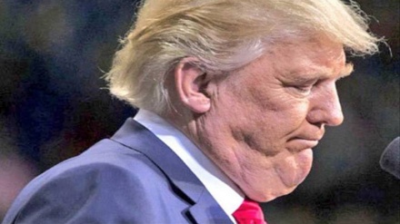 Serikali ya Trump inazidi kukwepa kutoa ripoti kuhusu mauaji ya Luteni Soleimani