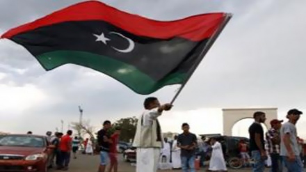 L'Afrique en marche