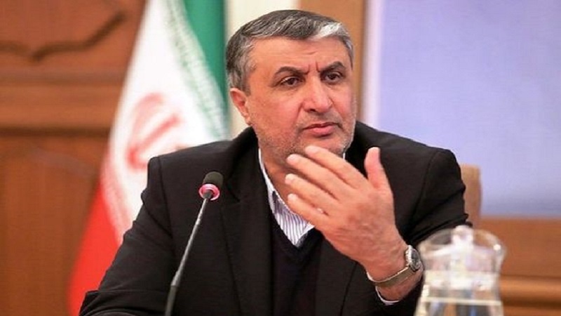وزیر راه ایران: بندر چابهار با سرمایه‌گذاری خارجی توسعه می‌یابد