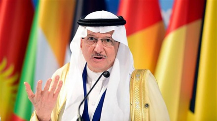 OIC censures Israel's new illegal settlement construction project in flashpoint al-Khalil