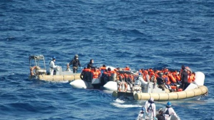 Tunisia, immigrazione: bloccati oltre 231 migranti diretti in Italia