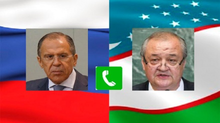 Шавкат Мирзиёевнинг Россияга ташрифига тайёргарлик масалалари муҳокама этилди 