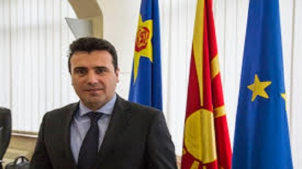 Niente Ue? Il premier della Macedonia del Nord si dimette