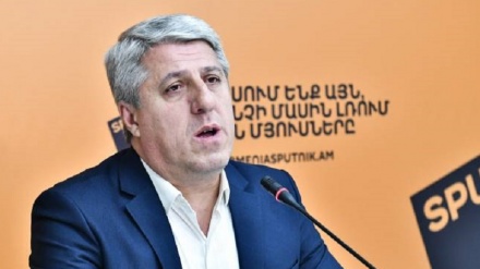  Իրանագետը բացառում է Սոլեյմանիի սպանությունից հետո 40 օրվա ընթացքում Իրան- ԱՄՆ բանակցությունները