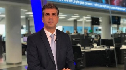 שר הכלכלה של ישראל: ליברמן יהיה הסיבה לבחירות רביעיות