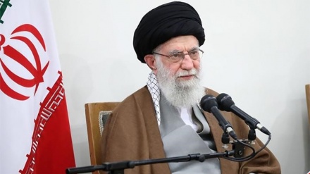 イラン最高指導者が、欧州イスラム学生協会会議にメッセージ