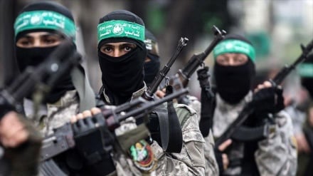 Sayyid Nasrullah: Vikosi vya Muqawama kote duniani kujibu mapigo ya kuuawa shahidi Soleimani