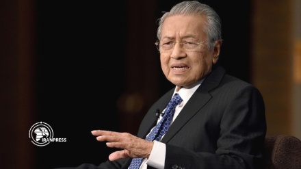 Malesia: il re nomina Yassin nuovo premier