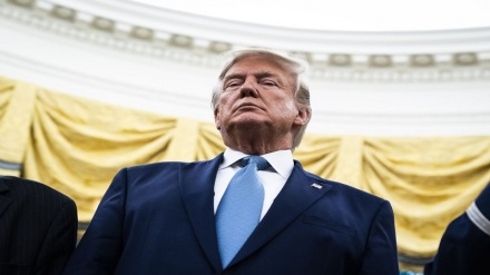 Isis esulta per assassinio generale iraniano Soleimani