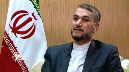 Irán denuncia apoyo de EEUU al EIIL en Afganistán