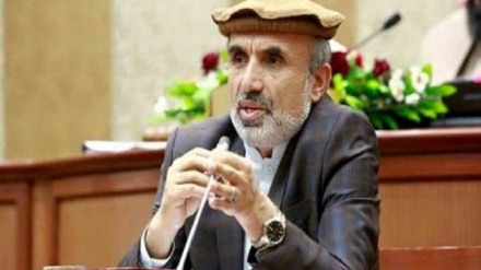 بی اعتمادی مردم افغانستان به مذاکرات آمریکا و طالبان