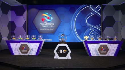 এবার ফুটবল নিয়েও নোংরা রাজনীতি: ইরানকে কলঙ্কিত করার চেষ্টা