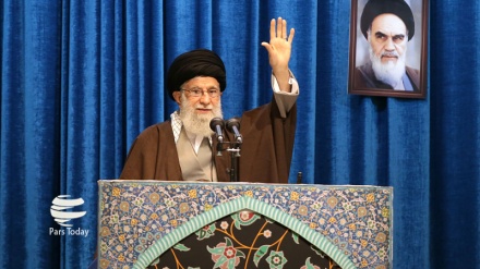 Iran Aktualita, 18 Januari 2020