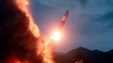 India paraqet për publikun e gjerë armën e saj anti-satelitore