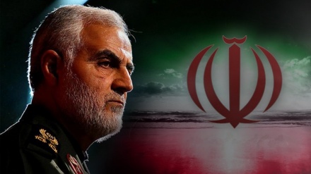 Sheikh Zakzaky: Kuuawa shahidi Qassim Soleimani kutaimarisha zaidi ari ya mapambano