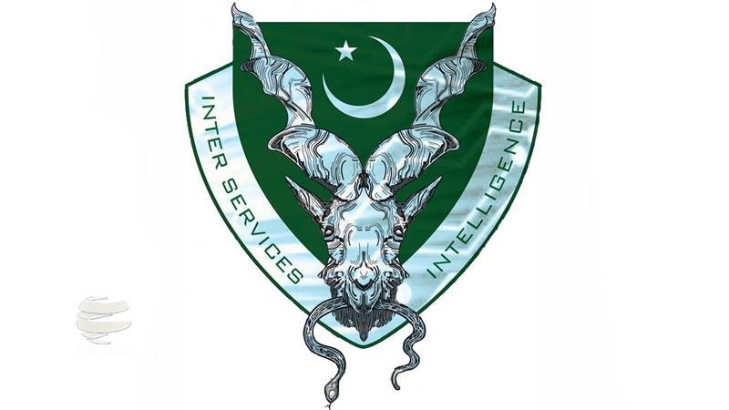 هشدار سازمان اطلاعات پاکستان درباره موج جدید حملات تروریستی