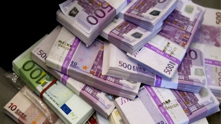 Revelan sobornos de España a Arabia Saudí por venta de armas