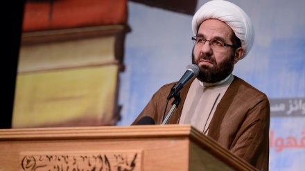 真主党官员警告错失组建黎巴嫩内阁机会