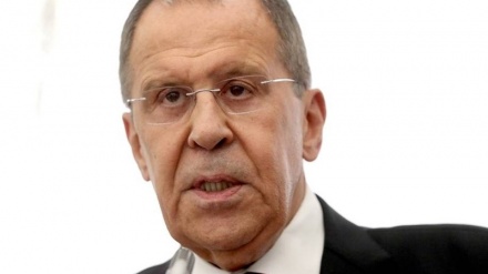 露外相、「ソレイマーニー司令官の暗殺は国際法の違反」