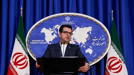 北约没有成就，只是给世界人民带来破坏，战争和不安全