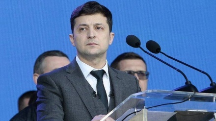 Kiev: Téhéran a tenu ses promesses 