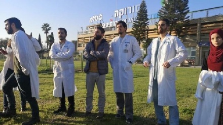 סטודנטים לרפואה בישראל: רופאים מתאבדים אחד אחרי השני