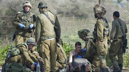 Soleimani assassiné: Israël tremble!