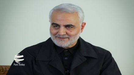 Kuuawa shahidi Meja Jenerali Qassim Solaimani; mfano wa wazi wa jinai za kivita za Marekani 