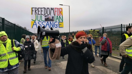 Francë: Miratohet plani për reformën në pensione