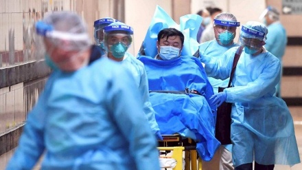 Koronavirusi po bëhet i rrezikshëm në të gjithë botën