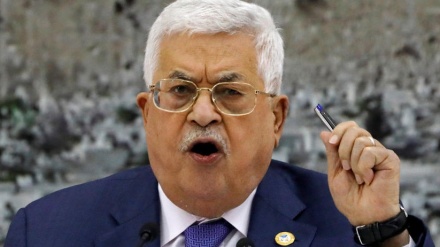パレスチナ議長が世紀の取引に強く反発　｢エルサレムは売り物ではない」
