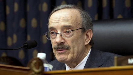 Anggota Senior DPR AS Kritik Aksi Teror Trump terhadap Soleimani