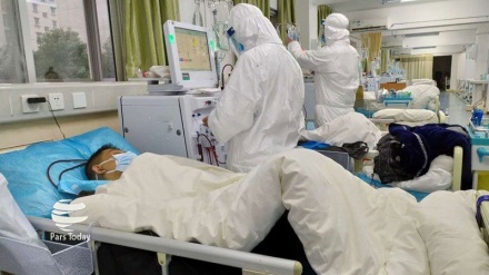 Canada, nuovo in lockdown per un mese da oggi