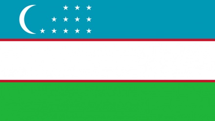 Can Uzbekistan gain from EAEU membership?