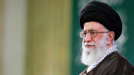 Les USA ont peur de l'Iran...