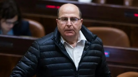 משה יעלון: מצוקתו של נתניהו הביאה אותו לספין הסיפוח