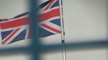 Brexit, cosa cambia per i cittadini Ue: per ora nulla (poi molto) 