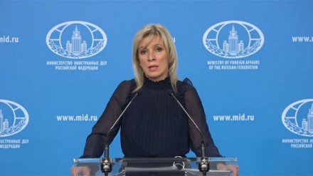 Russia: 4 anni di trattative inutili con Trump