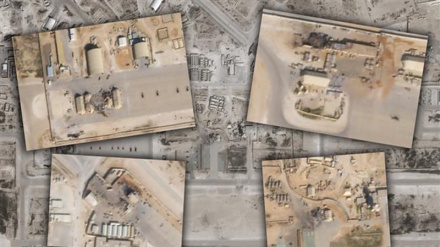 Israël : vengeance posthume du général