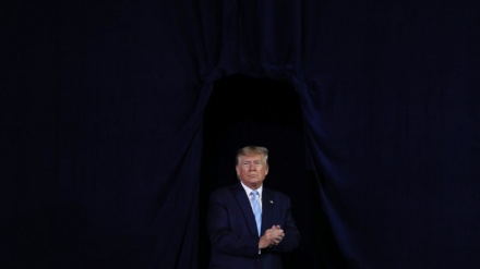 Убийство Дональдом Трампом Кассема Сулеймани вернется, чтобы преследовать его