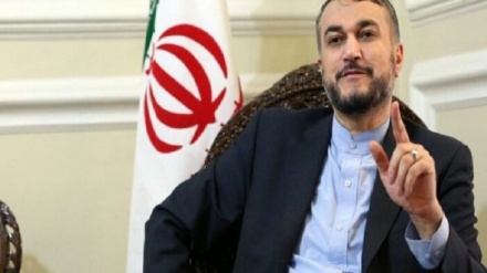 شلیک موشک‌های ایران به پایگاه نظامیان آمریکا؛ پس از پاسخ‌های دیپلماتیک ایران 