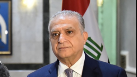 Iraq: Hatua ya Marekani ya kujiondoa JCPOA, ndio chanzo cha mzozo Asia Magharibi