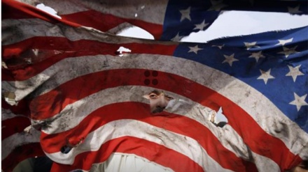 Général Soleimani: ce que les USA ignorent