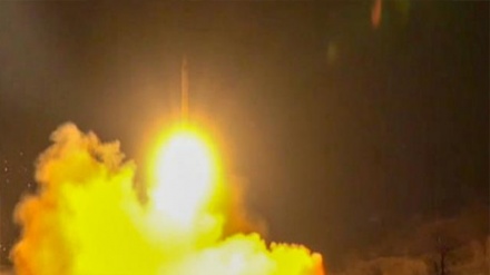 Guerre: l’Iran a toutes les cartes !